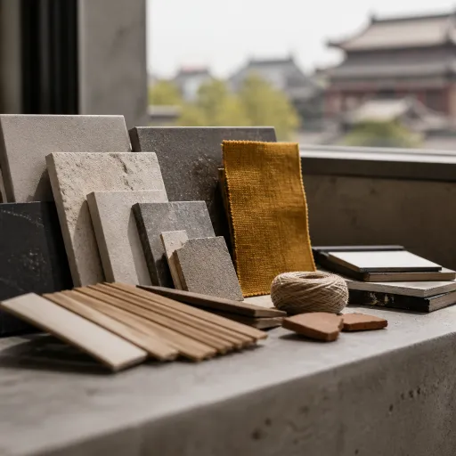 New chinoiserie: how Beijing hotel interiors are leaving the dynasty aesthetic behind