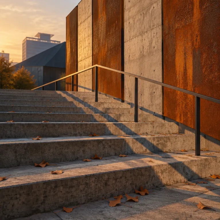 Beijing's museum season begins: the autumn exhibitions worth planning a trip around