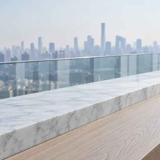 Park Hyatt Beijing: elevated luxury stays above the city skyline