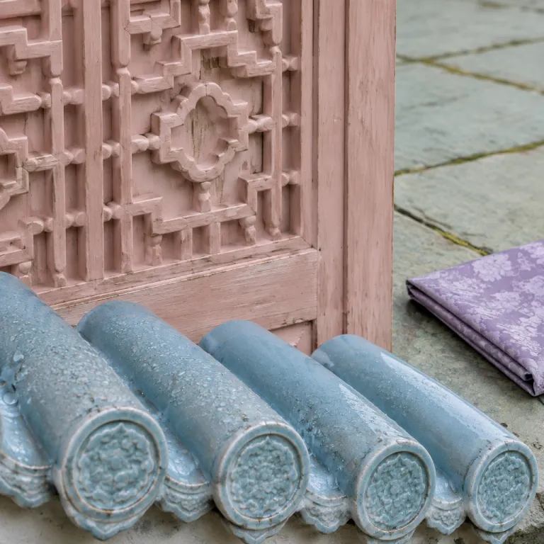 Aman Beijing reimagined: an elegant guide to palace‑style stays in the capital