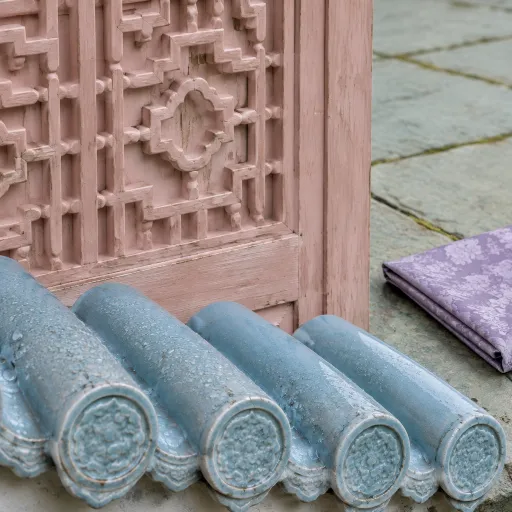Aman Beijing reimagined: an elegant guide to palace‑style stays in the capital
