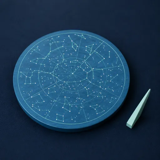 The imperial astronomers' Beijing: sundials, star maps and a night at the Ancient Observatory