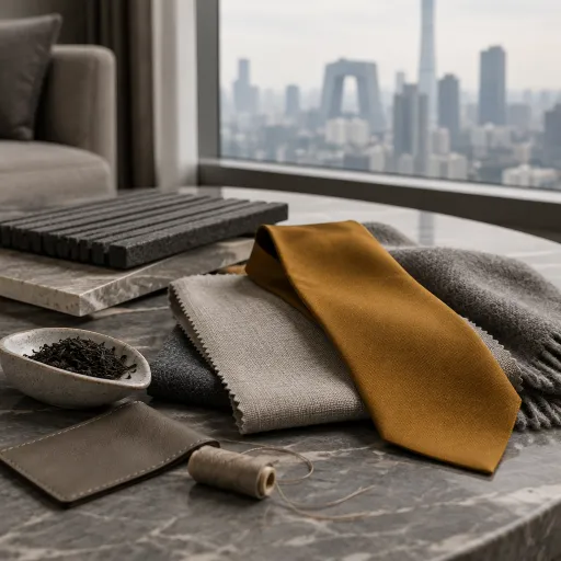 The suite where the deal gets done: Beijing's most productive hotel rooms for the business traveler who means it