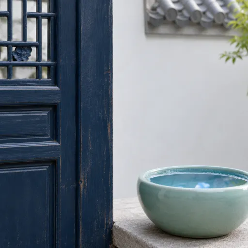 Six Senses Beijing: the siheyuan sanctuary rewriting Haidian's luxury map