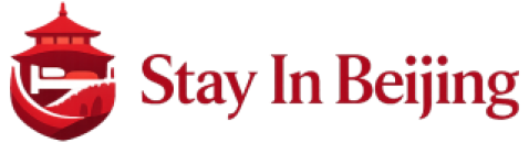 Stay In Beijing