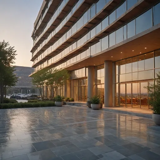 Elegant stays near hotel Beijing Capital International Airport for seamless travel