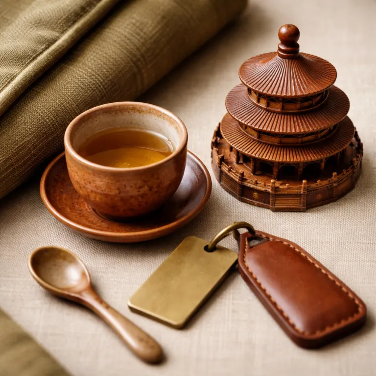 Hilton Garden Inn Beijing Temple of Heaven at east gate station for refined city stays