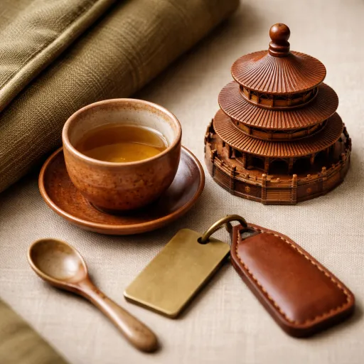 Hilton Garden Inn Beijing Temple of Heaven at east gate station for refined city stays