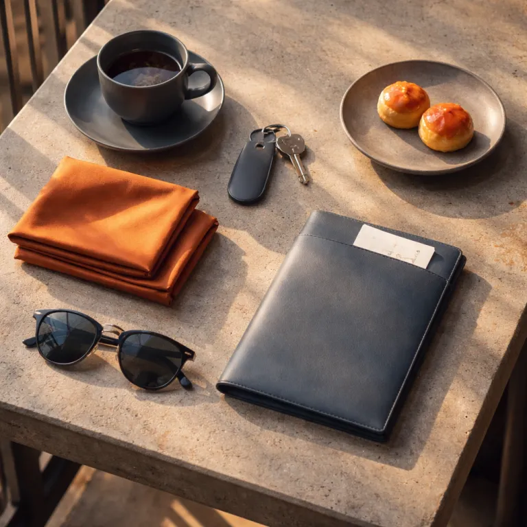 Sunworld Dynasty Hotel Beijing Wangfujing for an elegant stay in the heart of the city