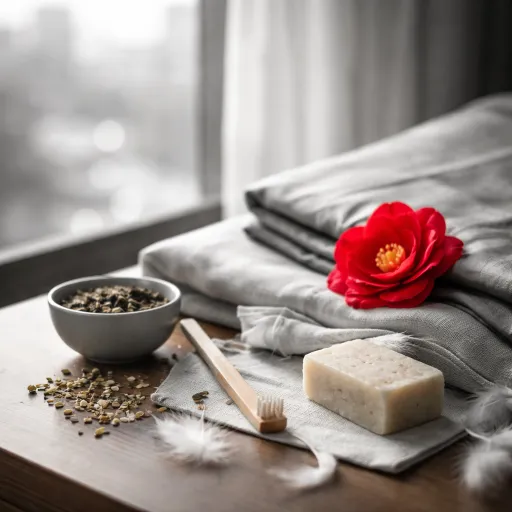 Intercontinental Sanlitun: refined stays in Beijing’s vibrant Chaoyang district