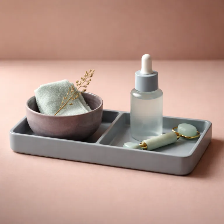 The bathhouse versus the spa suite: what luxury wellness means in Beijing today