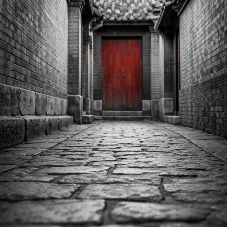 A weekend in Wudaoying Hutong: where to sleep, eat and linger