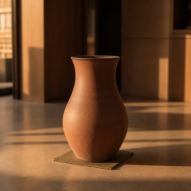 Why the Opposite House in Beijing, China sets a new standard for contemporary luxury stays