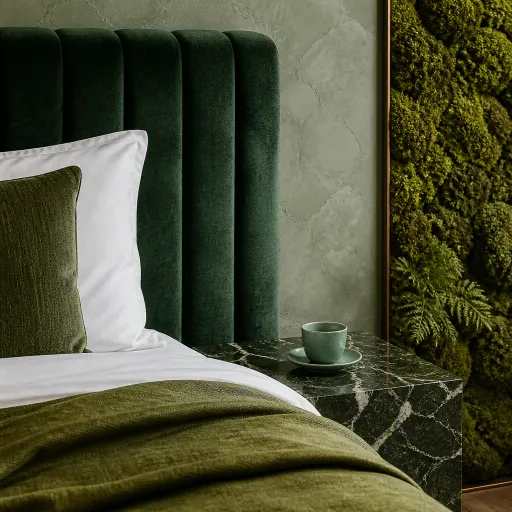 Sunworld Dynasty Hotel Beijing on Wangfujing: a refined base for luxury stays in the city center