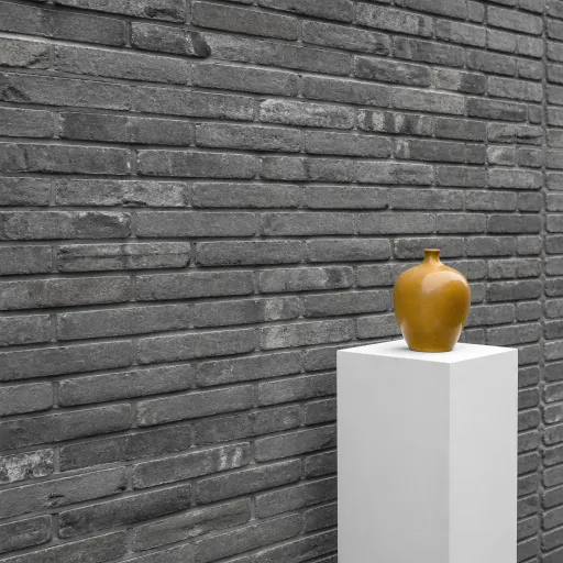 When the hotel is the gallery: Beijing properties whose art collections rival the museums
