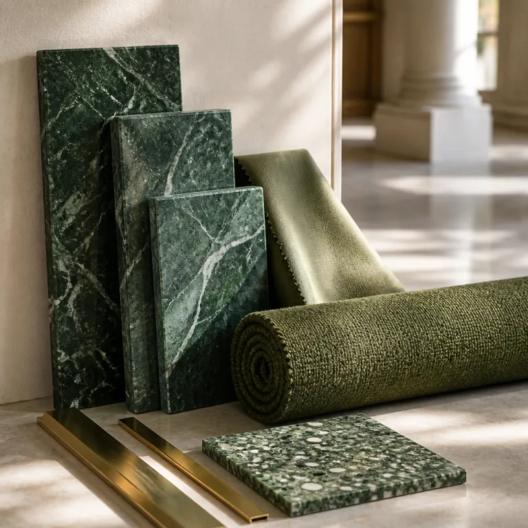Fairmont Beijing closes for a full renovation: what it signals about the capital's luxury reset