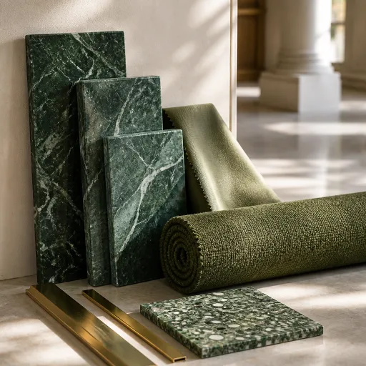 Fairmont Beijing closes for a full renovation: what it signals about the capital's luxury reset