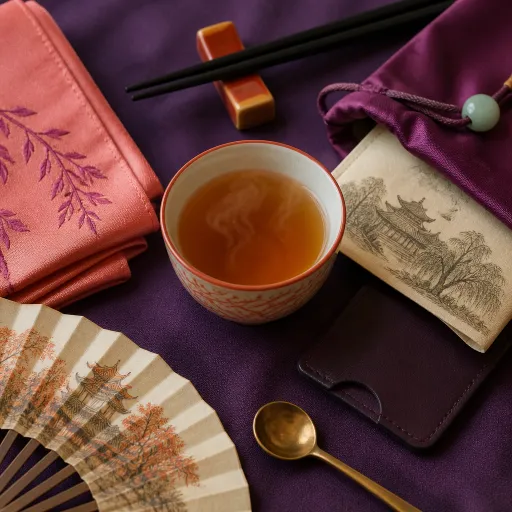 Aman at Summer Palace Beijing China reimagined: staying at Beijing Yihe Hotel beside an imperial retreat
