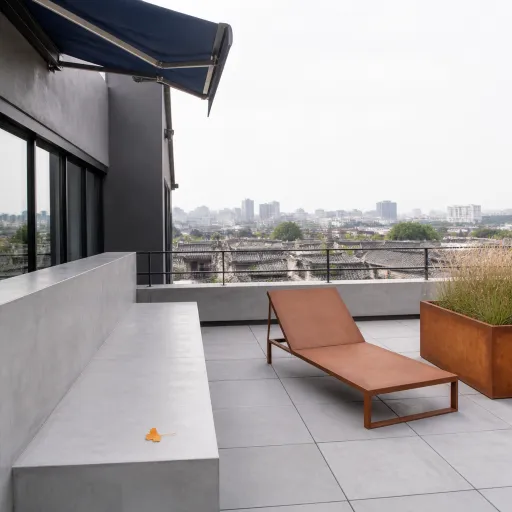 September in Beijing belongs to the unhurried: a shoulder season field guide