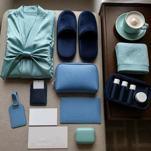Beijing airport hotel choices for a seamless luxury stay